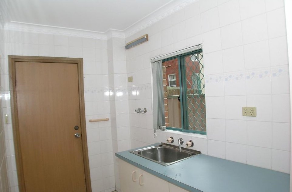 8 General Holmes Drive BRIGHTON LE SANDS 12