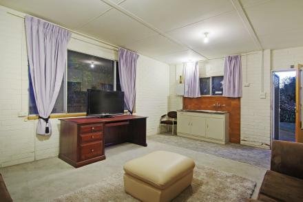 Gallery: 8 George Street