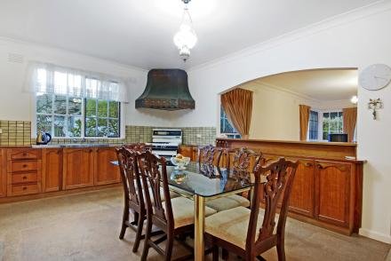 Gallery: 8 George Street
