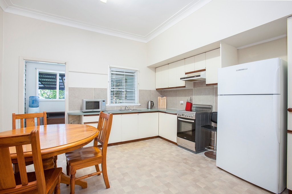 8 George Street TELARAH 2