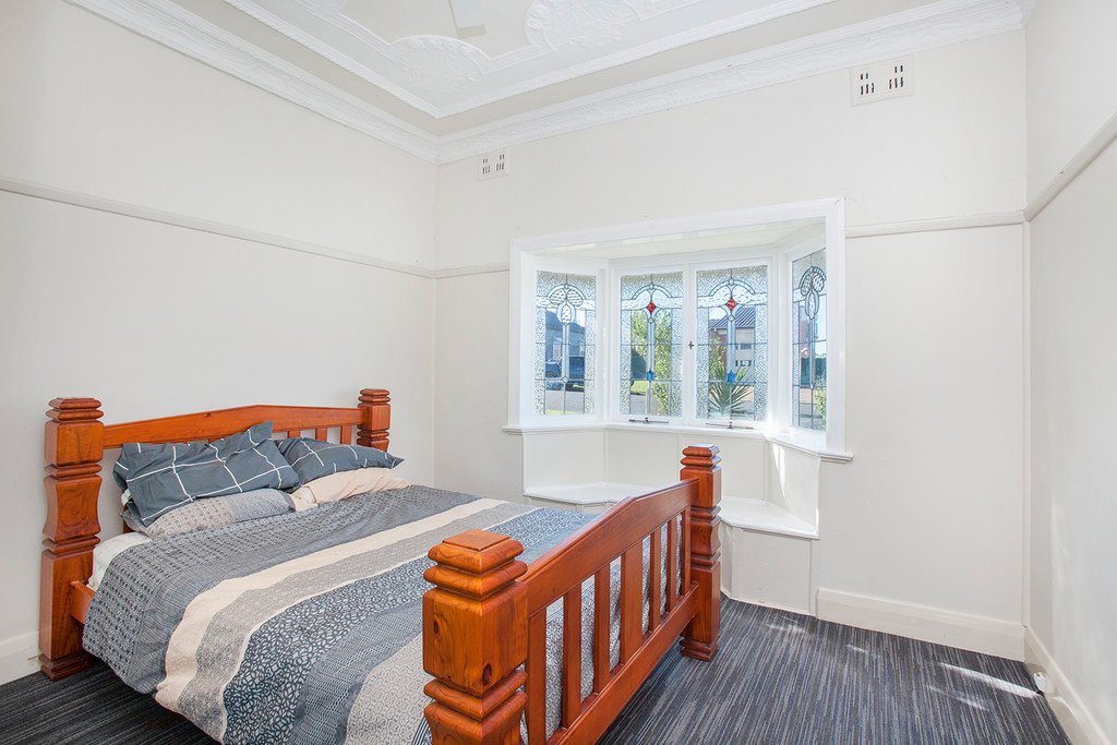 8 George Street TELARAH 4