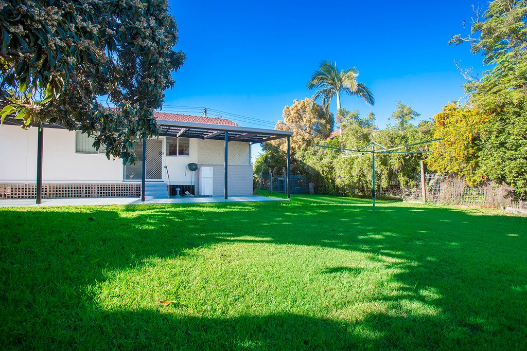 8 George Street TELARAH 9