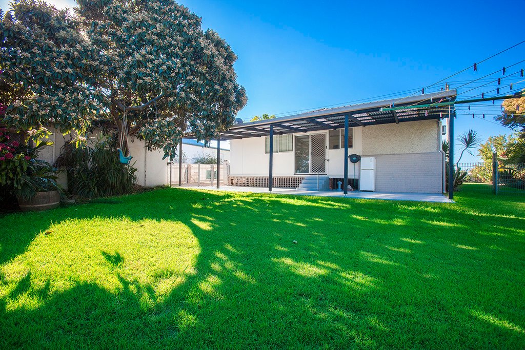 8 George Street TELARAH 10