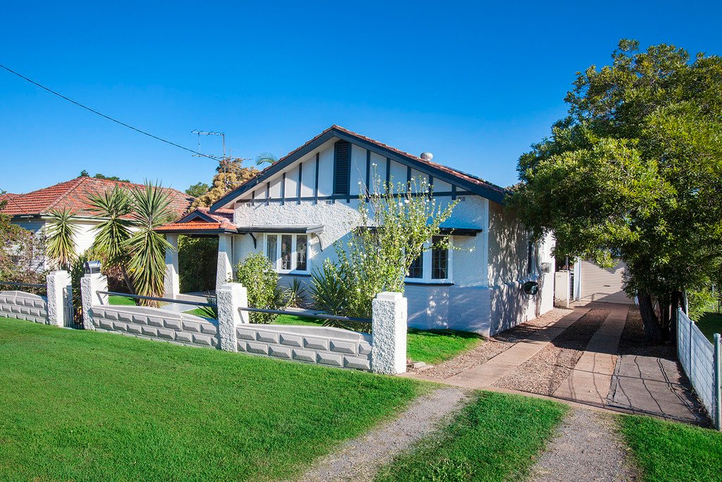 8 George Street TELARAH 11