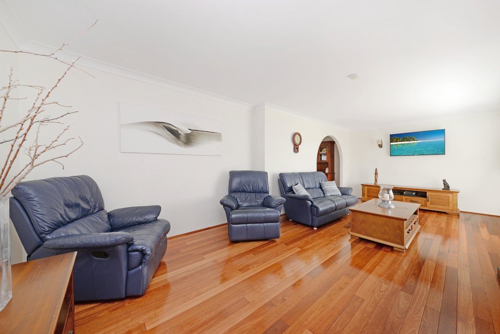 8 Gibson Place CHIFLEY 2