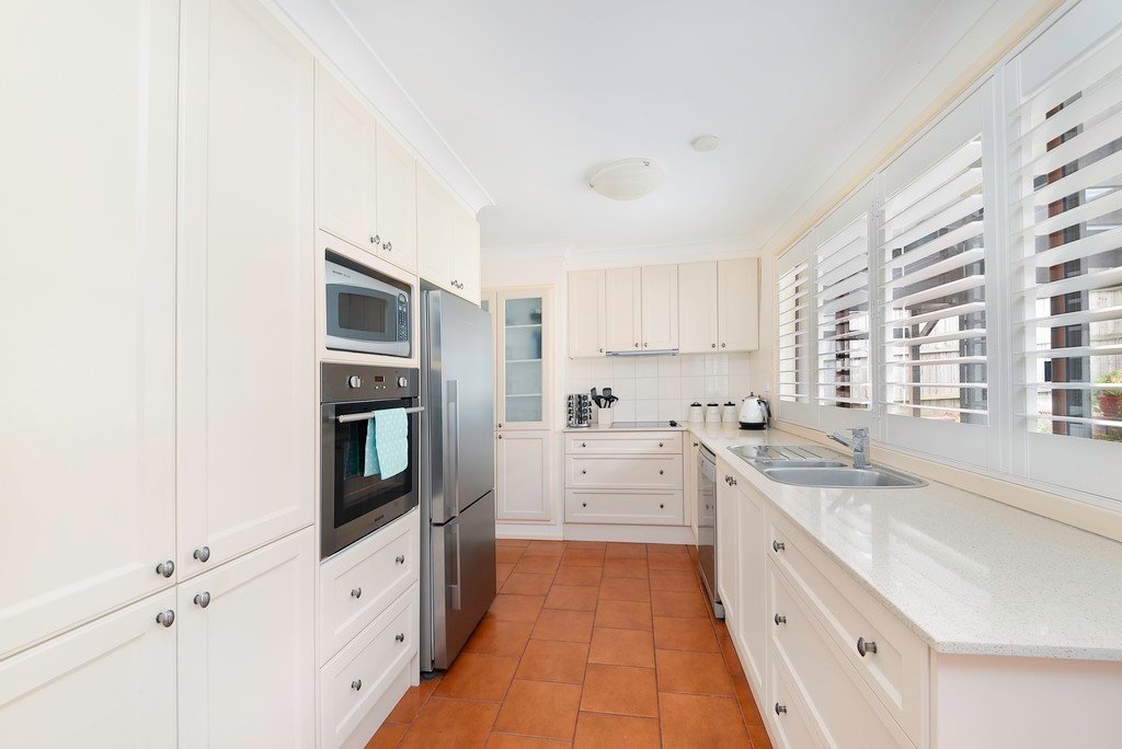 8 Gibson Place CHIFLEY 3