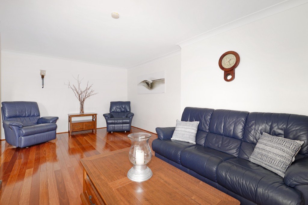 8 Gibson Place CHIFLEY 5