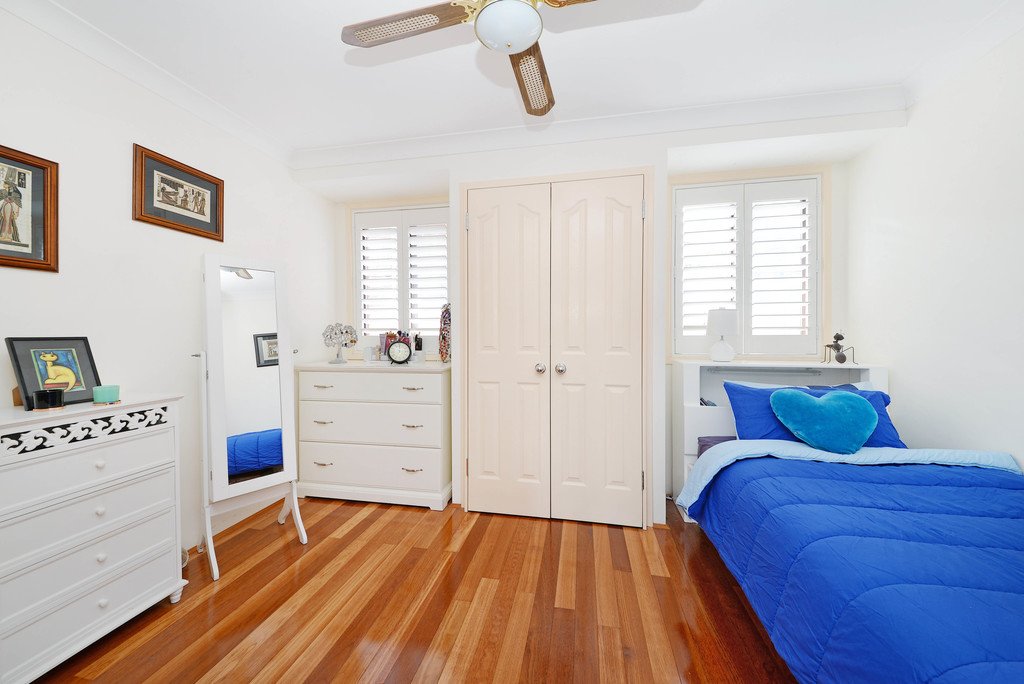 8 Gibson Place CHIFLEY 11