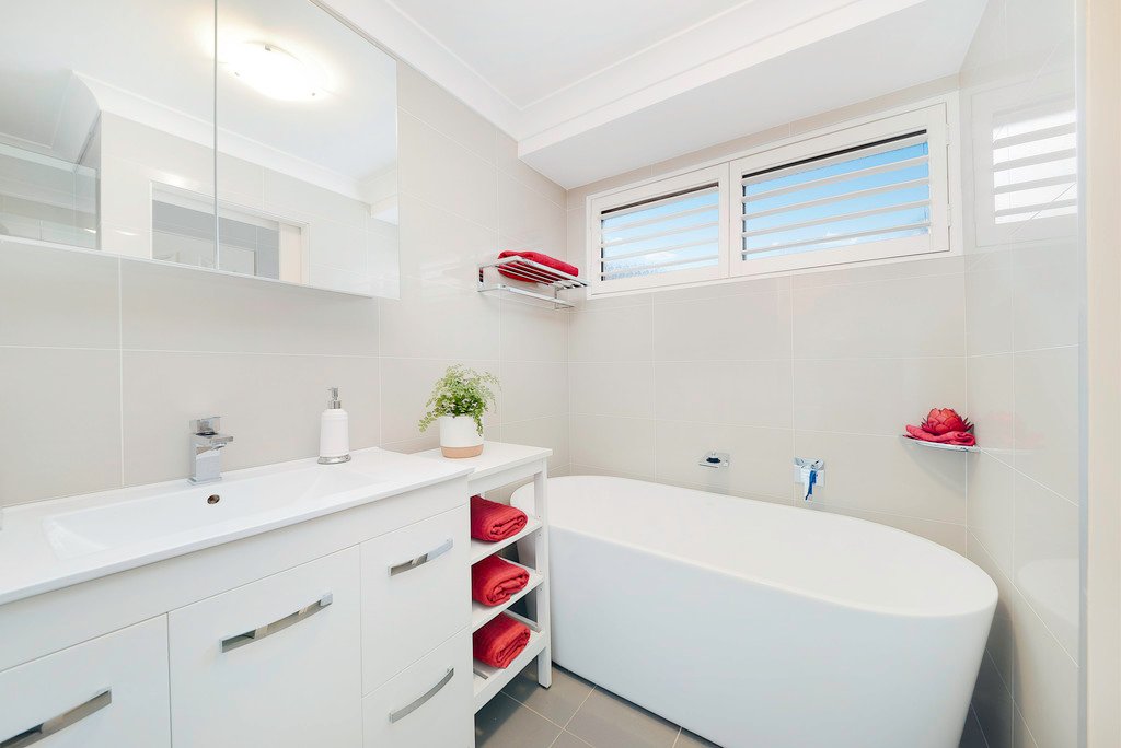 8 Gibson Place CHIFLEY 12