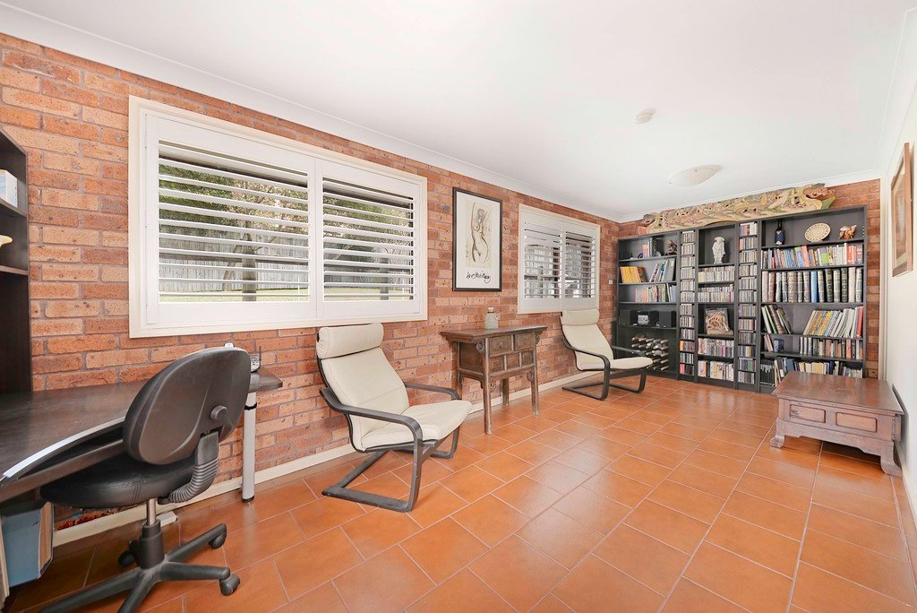 8 Gibson Place CHIFLEY 14