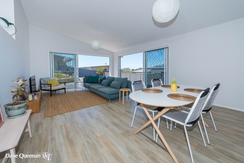 8 Girambin Street CORLETTE 3