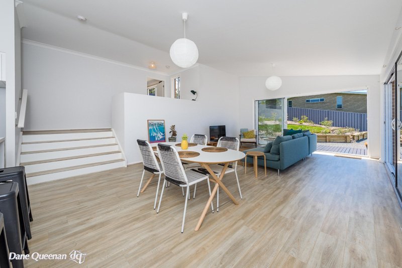 8 Girambin Street CORLETTE 4