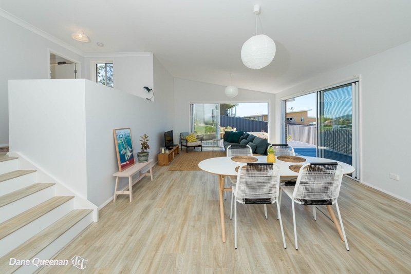 8 Girambin Street CORLETTE 5