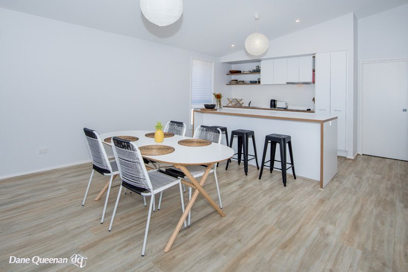 8 Girambin Street CORLETTE 8