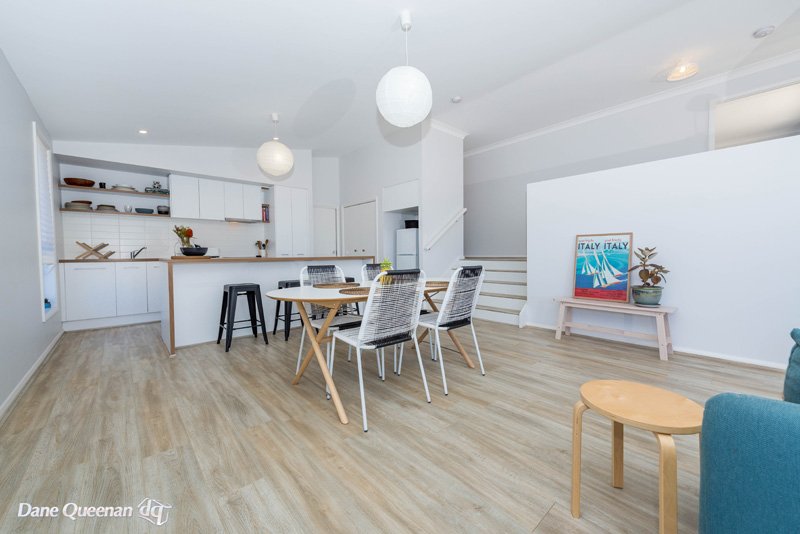 8 Girambin Street CORLETTE 9