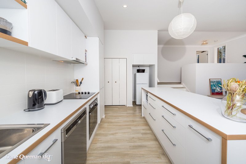 8 Girambin Street CORLETTE 10