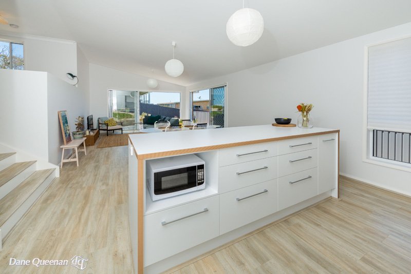 8 Girambin Street CORLETTE 11