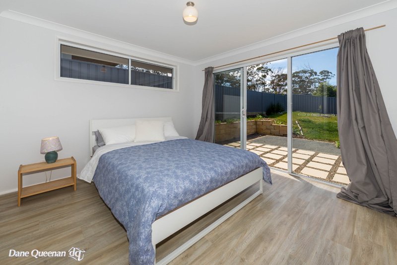 8 Girambin Street CORLETTE 14