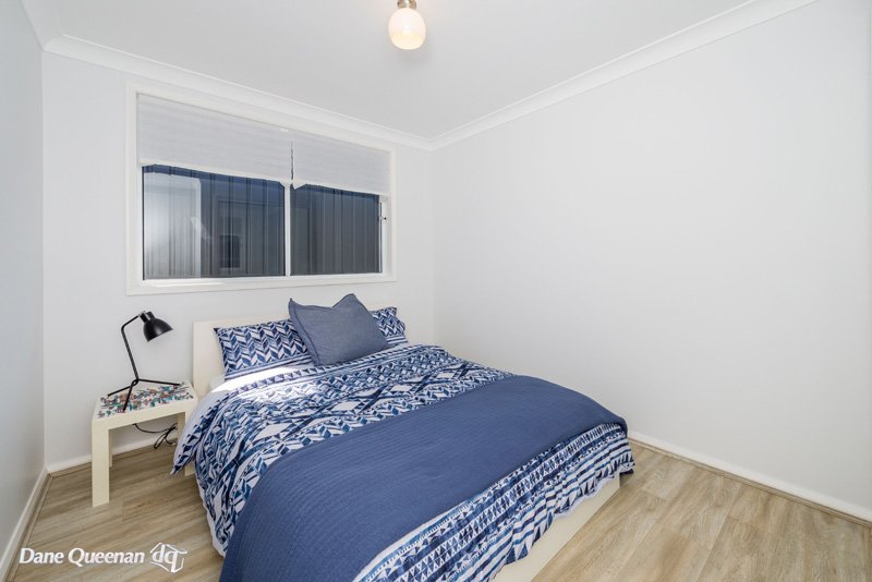 8 Girambin Street CORLETTE 15
