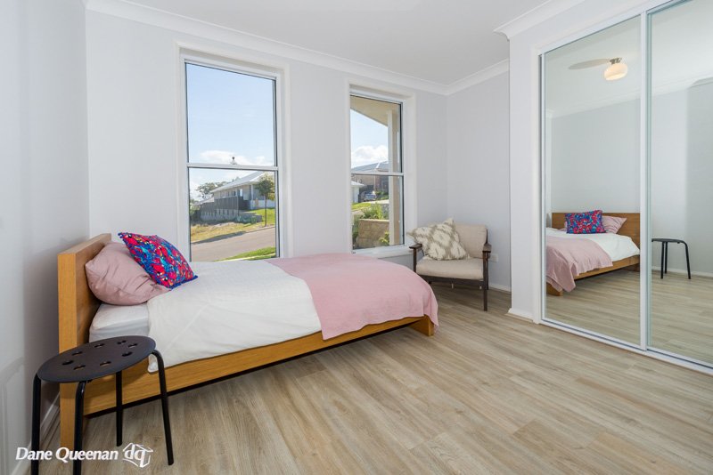 8 Girambin Street CORLETTE 16