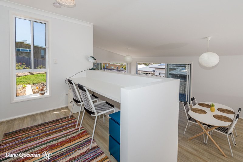 8 Girambin Street CORLETTE 17