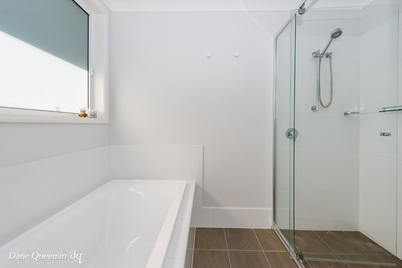 8 Girambin Street CORLETTE 18