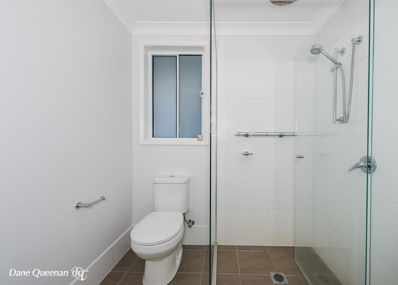 8 Girambin Street CORLETTE 19
