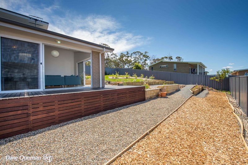 8 Girambin Street CORLETTE 20