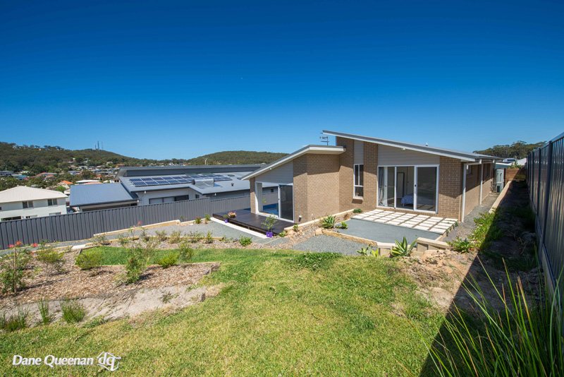 8 Girambin Street CORLETTE 21