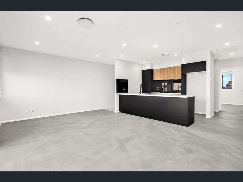 8 Glacier Street Schofields 2