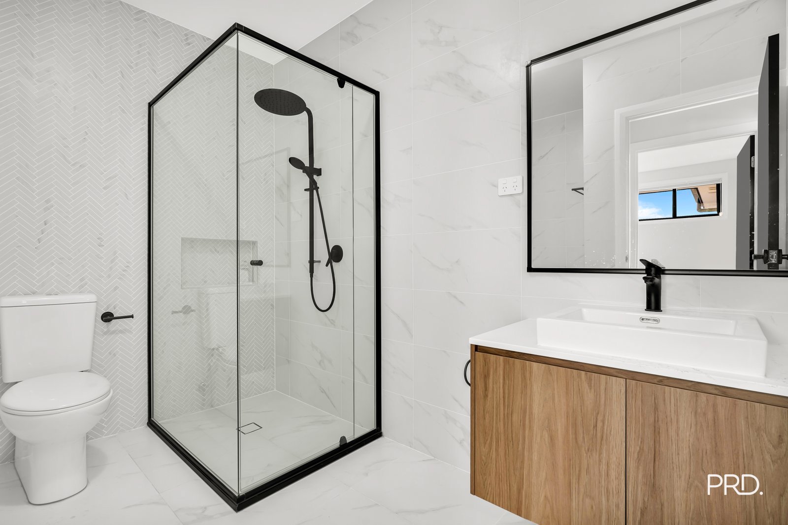 8 Glacier Street Schofields 4