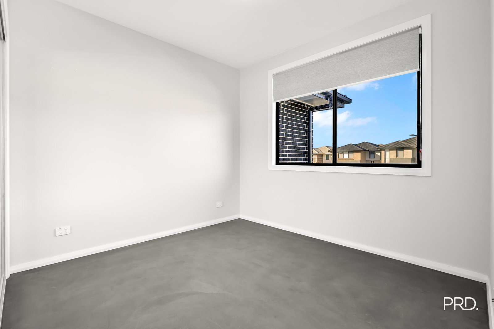 8 Glacier Street Schofields 5