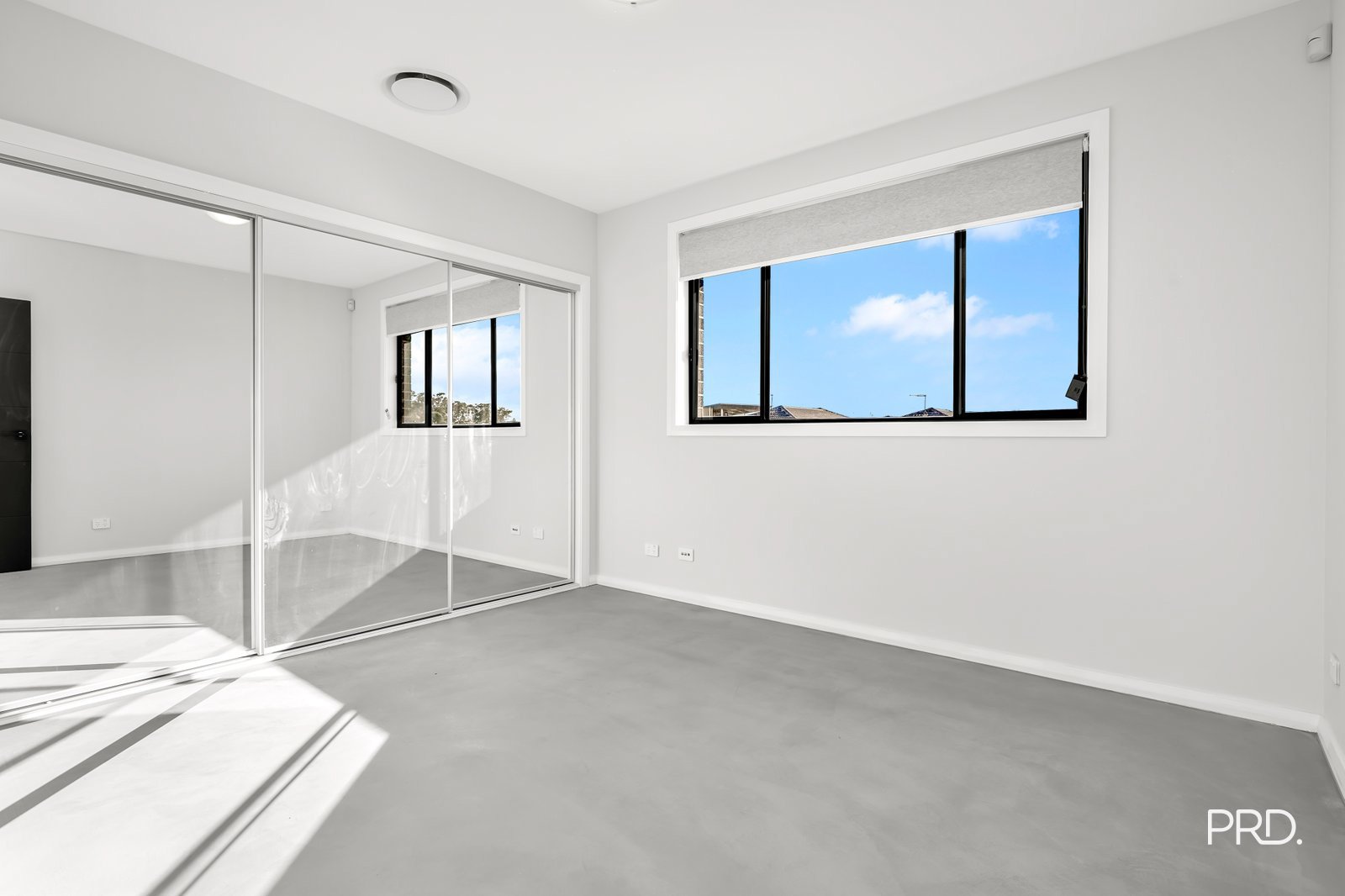 8 Glacier Street Schofields 8