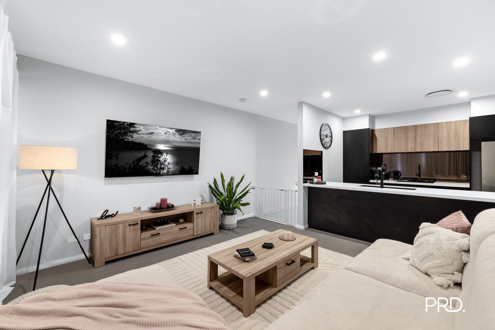 8 Glacier Street SCHOFIELDS 3
