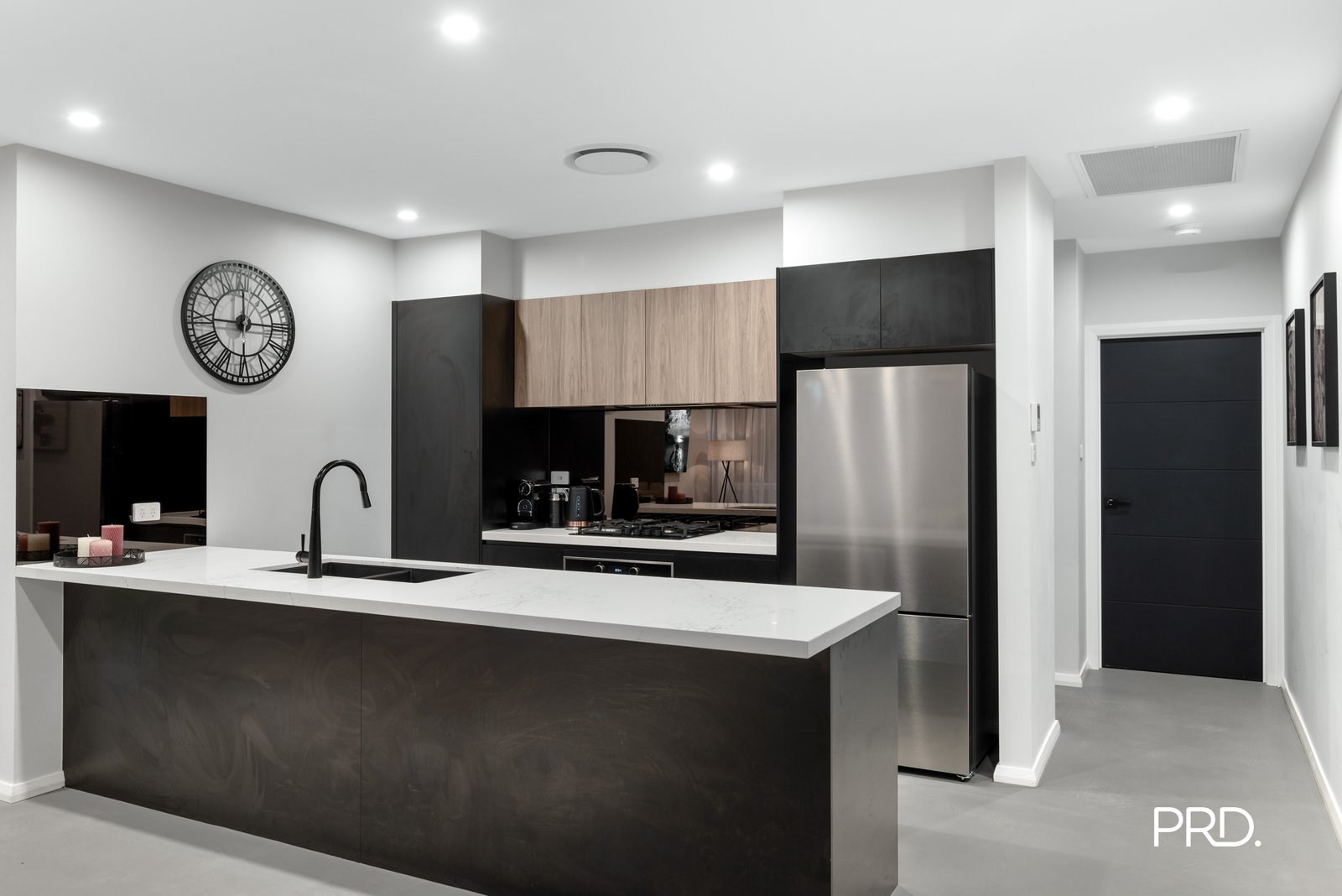 8 Glacier Street SCHOFIELDS 6