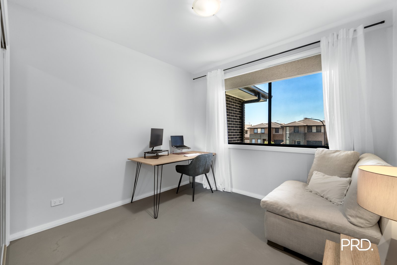 8 Glacier Street SCHOFIELDS 9