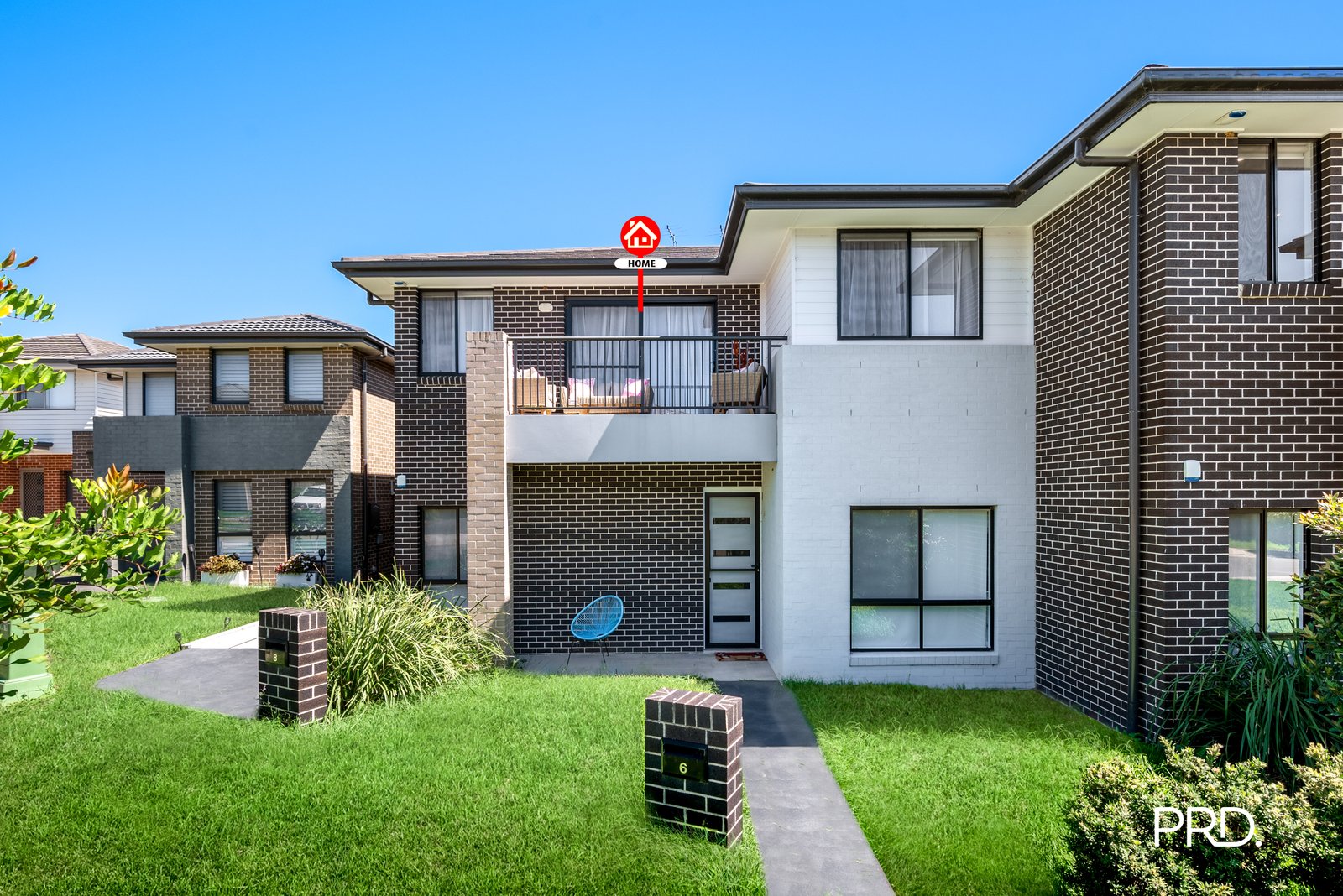 8 Glacier Street SCHOFIELDS 11