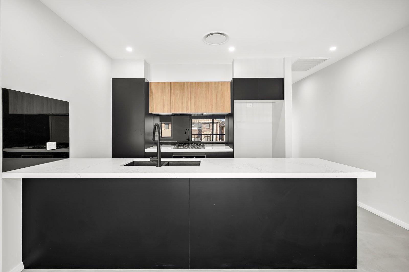 8 Glacier Street SCHOFIELDS 2