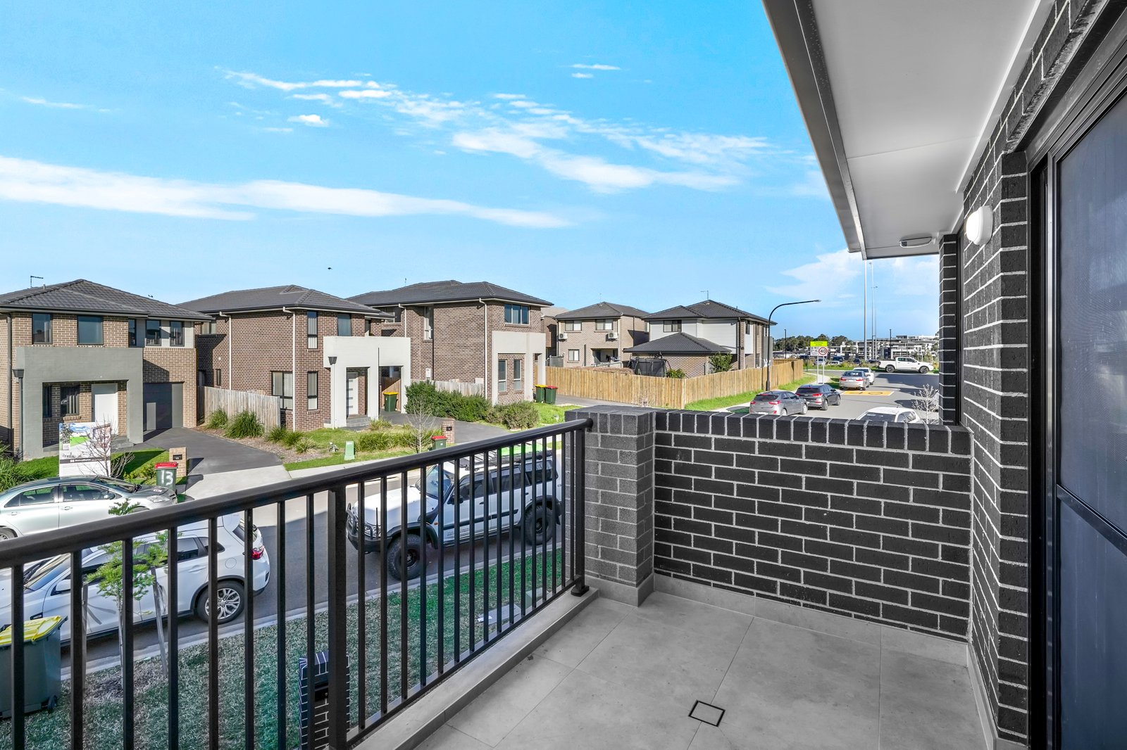8 Glacier Street SCHOFIELDS 5