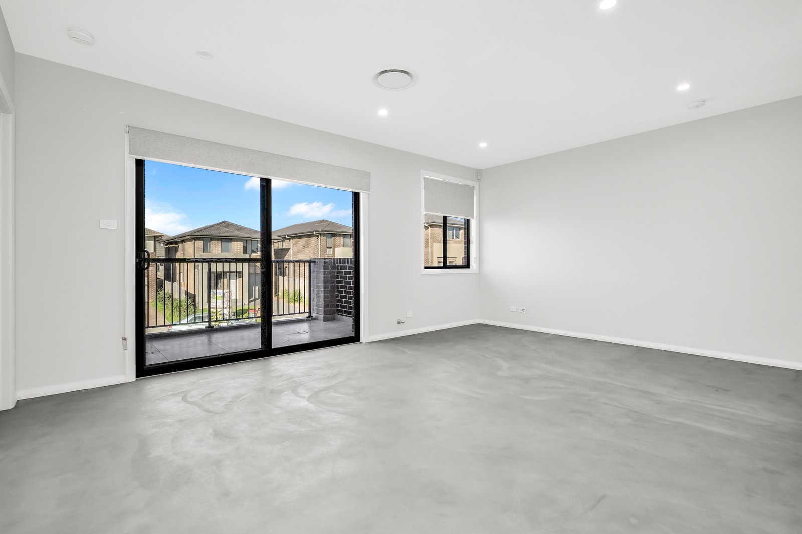 8 Glacier Street SCHOFIELDS 7