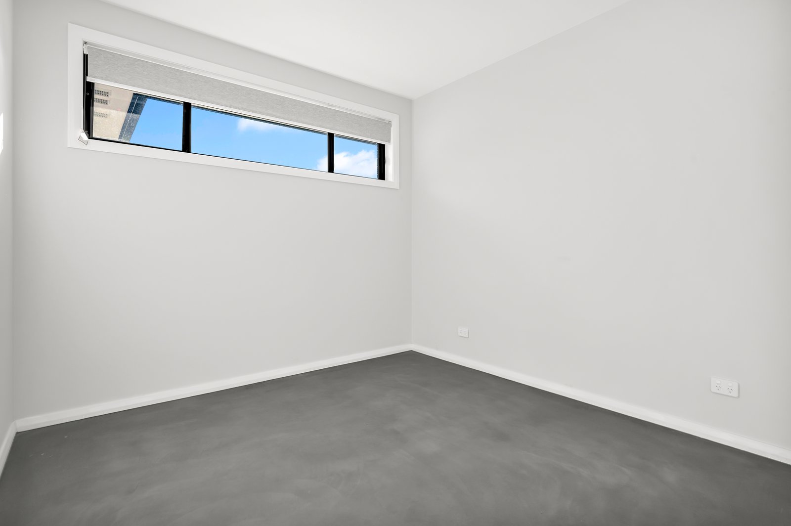 8 Glacier Street SCHOFIELDS 9