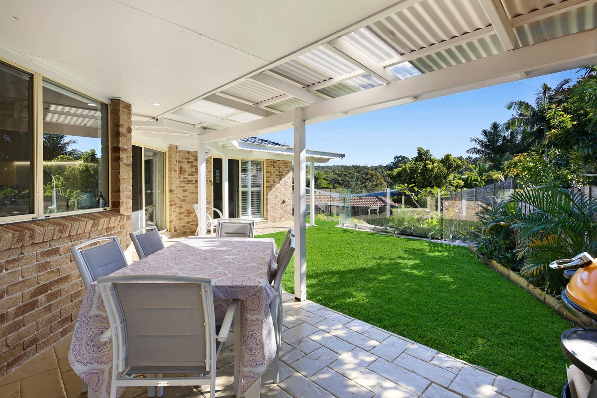 8 Glauca Street Burleigh Heads 7