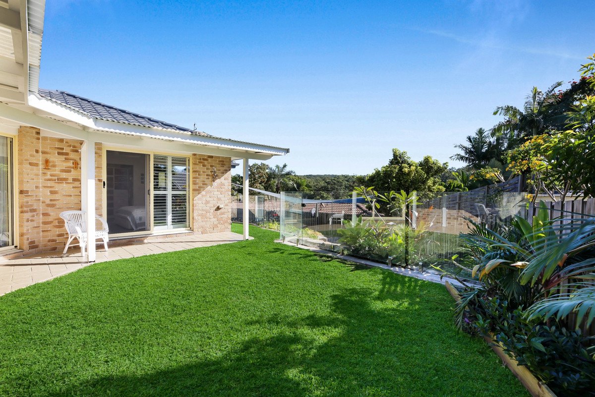 8 Glauca Street Burleigh Heads 8