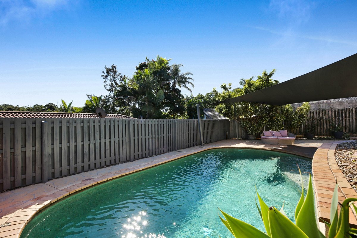 8 Glauca Street Burleigh Heads 10