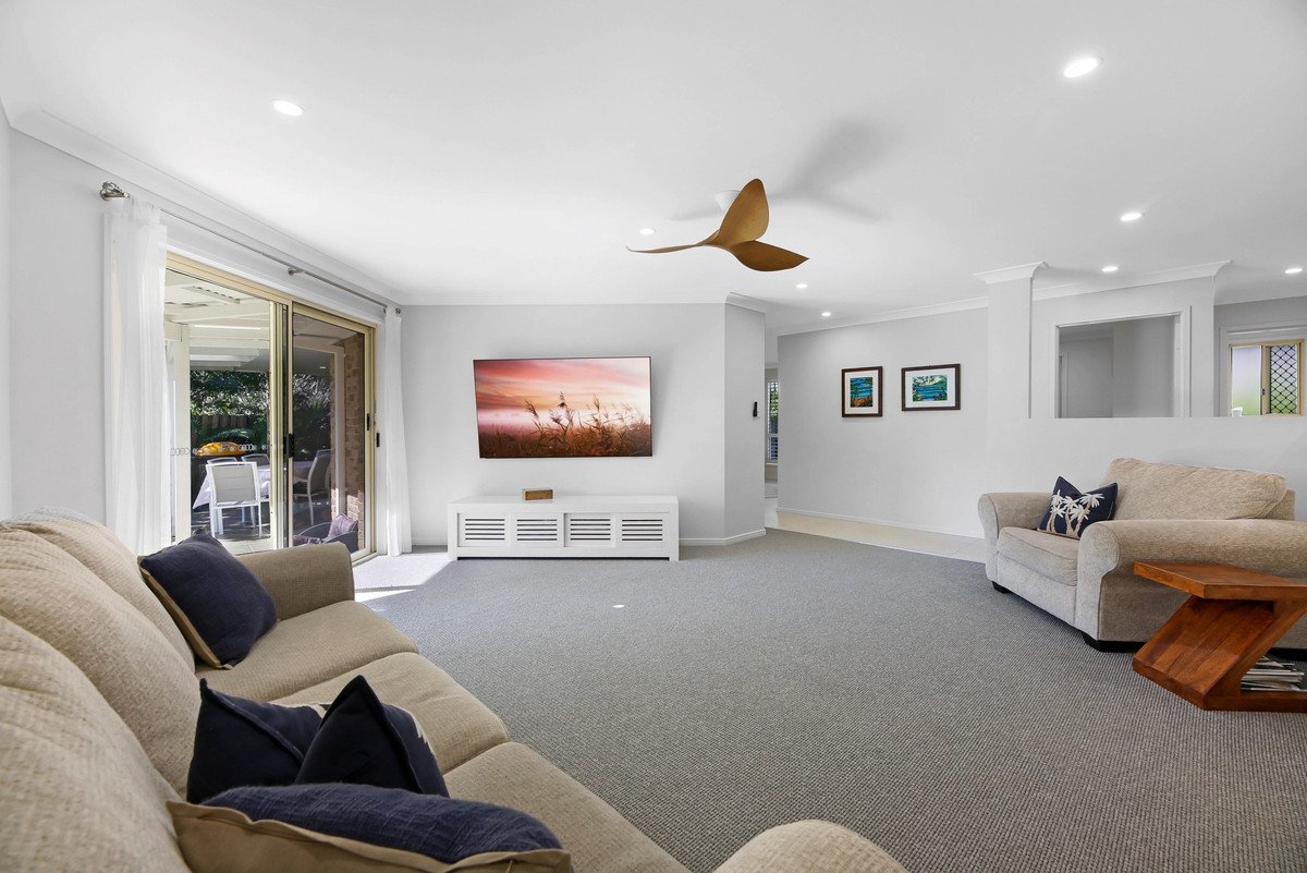 8 Glauca Street Burleigh Heads 12