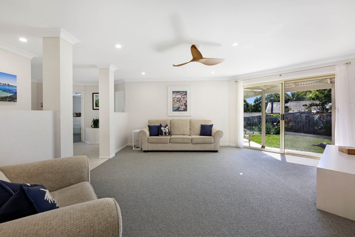 8 Glauca Street Burleigh Heads 13