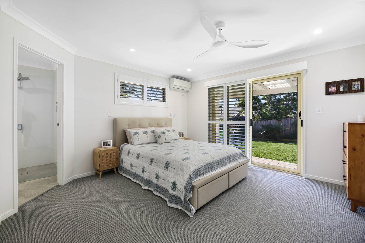 8 Glauca Street Burleigh Heads 14