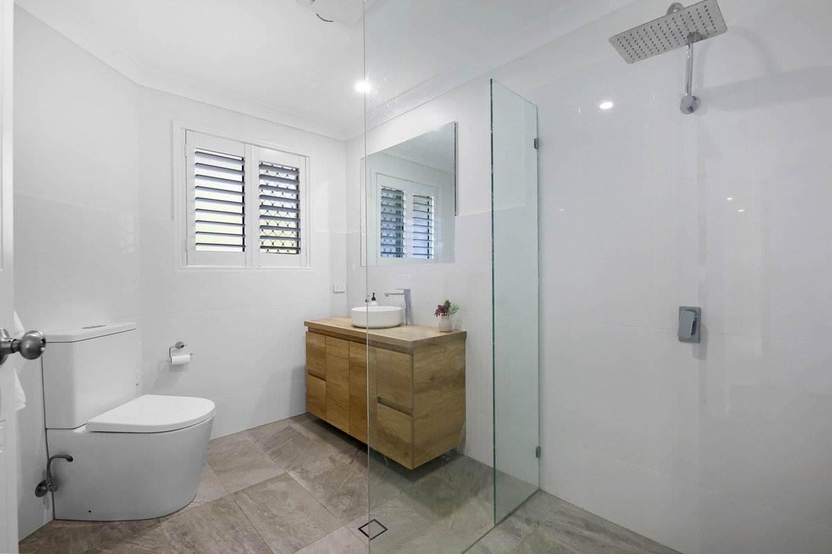 8 Glauca Street Burleigh Heads 15