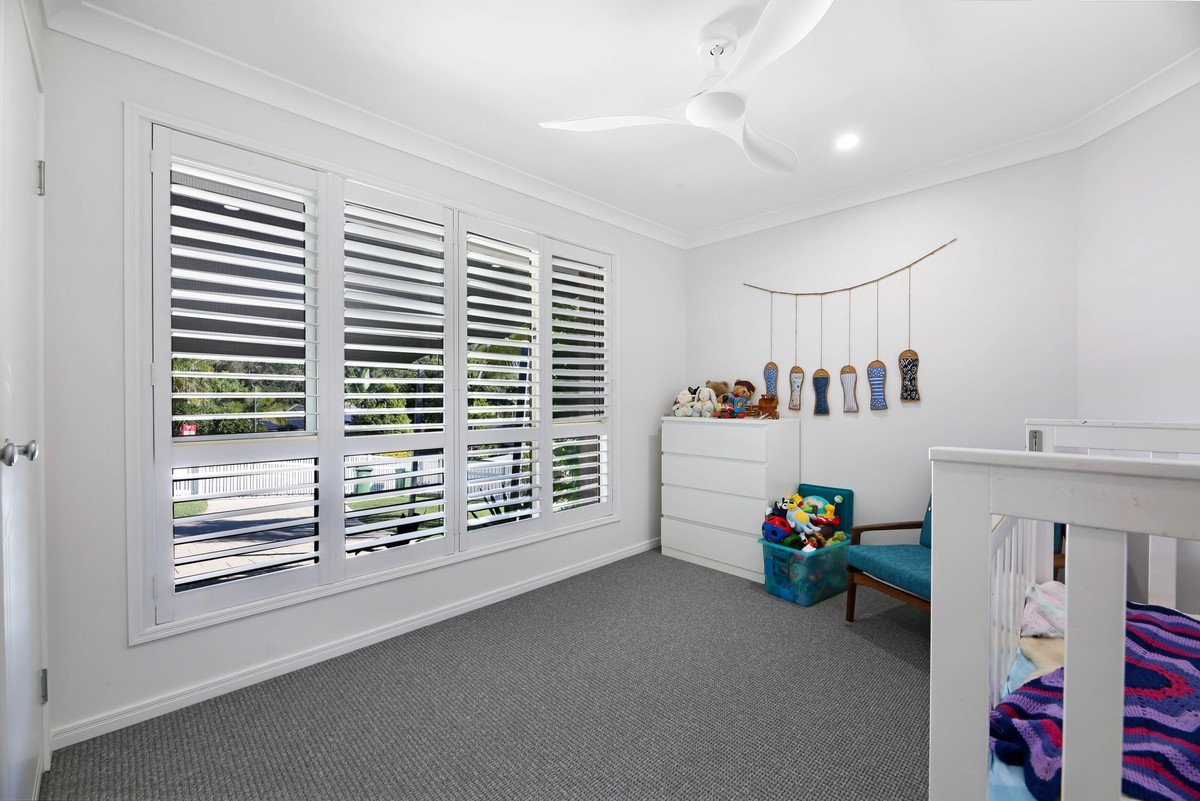 8 Glauca Street Burleigh Heads 17