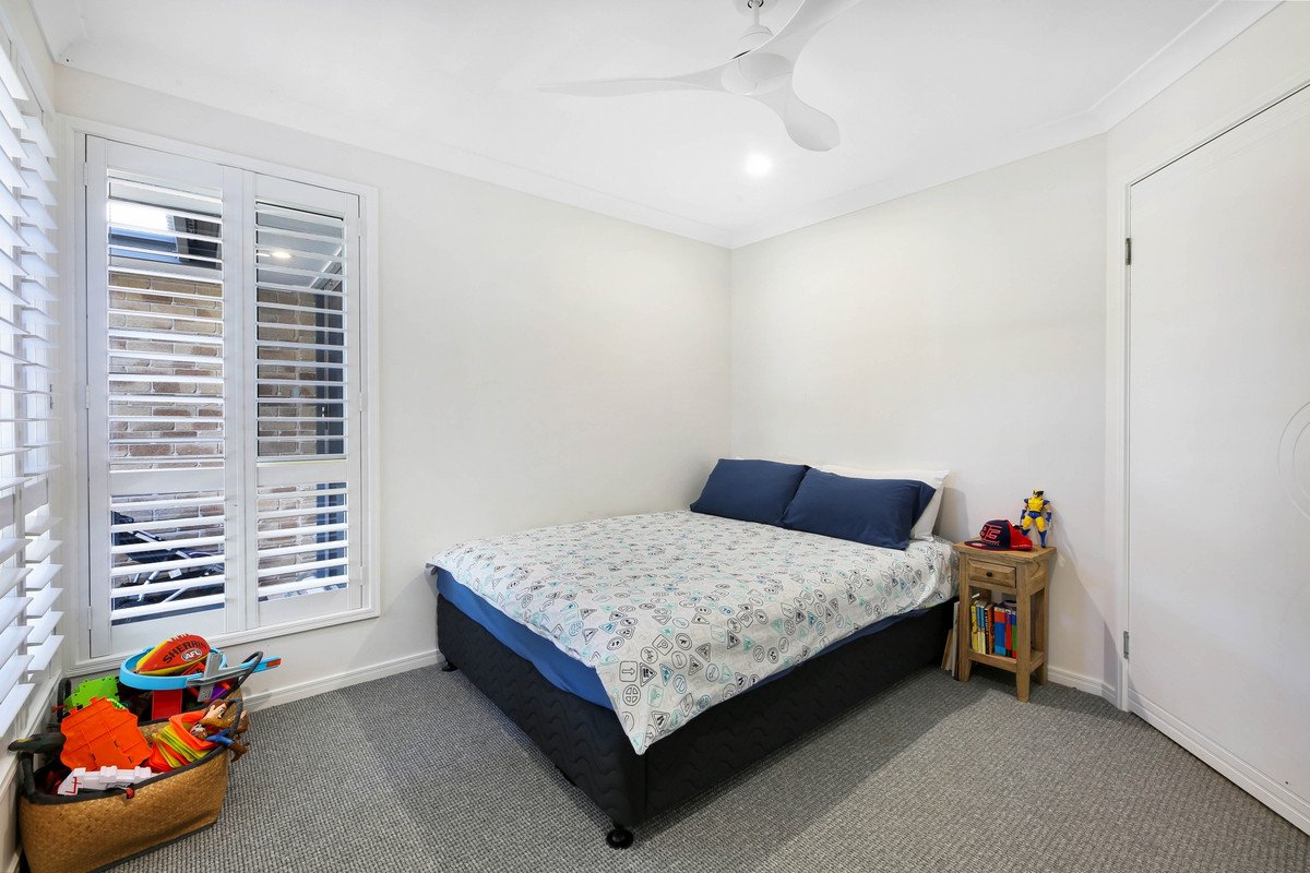 8 Glauca Street Burleigh Heads 18